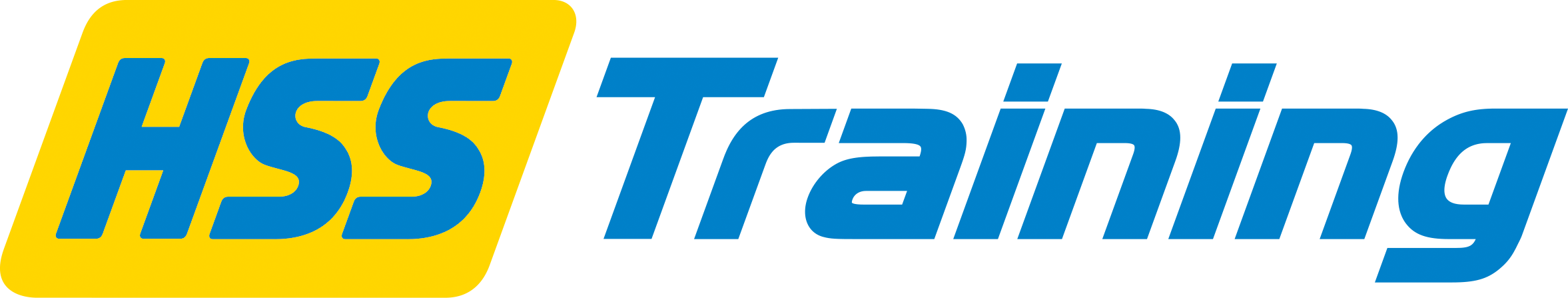 chimney scaffolding Westminster, SW1